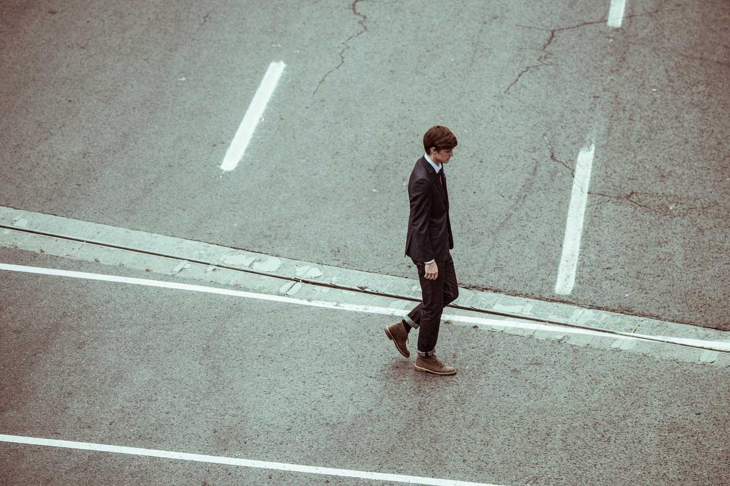 Dolores veniam voluptatibus aliquid rerum id